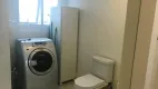 Foto 11 de Flat com 1 Quarto para alugar, 78m² em Vila Nova Conceição, São Paulo