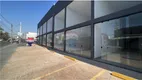 Foto 26 de Sala Comercial para alugar, 67m² em Jardim Adelia, Santa Bárbara D'Oeste