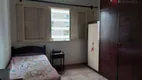 Foto 13 de Apartamento com 2 Quartos à venda, 81m² em Ipiranga, São Paulo