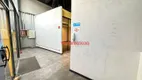 Foto 4 de Ponto Comercial para alugar, 420m² em Penha, São Paulo