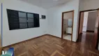 Foto 20 de Casa com 5 Quartos à venda, 231m² em Alto da Boa Vista, Ribeirão Preto