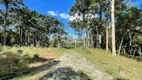 Foto 20 de Fazenda/Sítio com 4 Quartos à venda, 200m² em Timbu Velho, Campina Grande do Sul