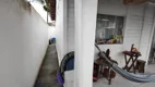Foto 4 de Casa com 2 Quartos à venda, 87m² em Ilha de Guaratiba, Rio de Janeiro