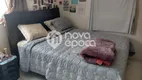 Foto 14 de Apartamento com 3 Quartos à venda, 60m² em Tijuca, Rio de Janeiro