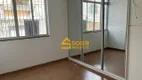 Foto 27 de Apartamento com 3 Quartos à venda, 124m² em Prado, Belo Horizonte