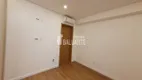 Foto 26 de Cobertura com 3 Quartos à venda, 170m² em Vila Olímpia, São Paulo