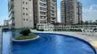 Foto 65 de Apartamento com 2 Quartos à venda, 77m² em Centro, Itanhaém