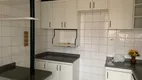 Foto 12 de Apartamento com 3 Quartos para alugar, 80m² em Vila Alpes, Goiânia