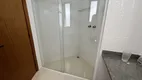 Foto 23 de Apartamento com 3 Quartos à venda, 140m² em Barra Funda, Guarujá