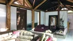 Foto 24 de Casa com 4 Quartos à venda, 720m² em Móoca, São Paulo