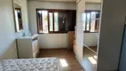Foto 8 de Casa com 4 Quartos à venda, 394m² em Rio Branco, Caxias do Sul