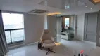 Foto 17 de Apartamento com 3 Quartos à venda, 305m² em Rio Vermelho, Salvador