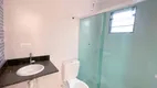 Foto 7 de Apartamento com 1 Quarto à venda, 35m² em Artur Alvim, São Paulo