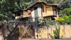 Foto 3 de Casa de Condomínio com 3 Quartos à venda, 190m² em Serra da Cantareira, Mairiporã