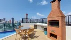 Foto 15 de Apartamento com 3 Quartos à venda, 68m² em Boa Viagem, Recife