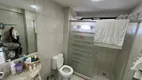 Foto 21 de Apartamento com 4 Quartos à venda, 213m² em Manaíra, João Pessoa