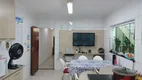 Foto 32 de Sobrado com 3 Quartos à venda, 180m² em Jaçanã, São Paulo