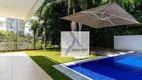 Foto 10 de Casa de Condomínio com 4 Quartos à venda, 786m² em Brooklin, São Paulo