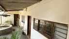 Foto 12 de Casa com 2 Quartos à venda, 151m² em Nova América, Piracicaba