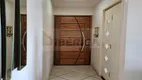 Foto 2 de Apartamento com 2 Quartos à venda, 50m² em Vila Bruna, São Paulo