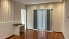 Foto 30 de Casa de Condomínio com 4 Quartos para venda ou aluguel, 400m² em Sao Paulo II, Cotia