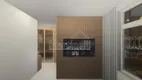 Foto 22 de Apartamento com 3 Quartos para alugar, 170m² em Vila do Golf, Ribeirão Preto