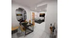 Foto 5 de Apartamento com 2 Quartos à venda, 46m² em Jardim Algarve, Alvorada