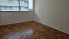 Foto 7 de Apartamento com 2 Quartos à venda, 140m² em Vila Betânia, São José dos Campos