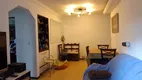 Foto 2 de Apartamento com 2 Quartos à venda, 50m² em Jardim Taquaral, São Paulo