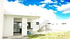 Foto 43 de Casa de Condomínio com 4 Quartos à venda, 220m² em Jundiaquara, Aracoiaba da Serra