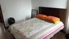 Foto 5 de Apartamento com 1 Quarto à venda, 60m² em Vila Itapura, Campinas