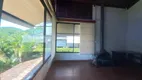 Foto 24 de Casa com 4 Quartos para alugar, 300m² em Lagoa da Conceição, Florianópolis