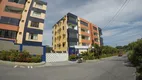 Foto 26 de Apartamento com 2 Quartos à venda, 50m² em Flores, Manaus