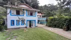 Foto 2 de Casa de Condomínio com 5 Quartos à venda, 320m² em Granja Comary, Teresópolis