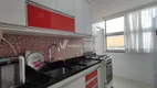 Foto 8 de Apartamento com 3 Quartos à venda, 76m² em Jardim Pacaembu, Campinas