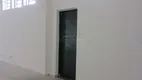 Foto 10 de Sala Comercial à venda, 250m² em Centro, Araraquara