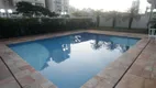 Foto 14 de Apartamento com 2 Quartos à venda, 51m² em Jardim Anália Franco, São Paulo