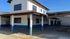 Foto 2 de Galpão/Depósito/Armazém para alugar, 1100m² em Cidade Nova, Pindamonhangaba