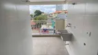 Foto 11 de Apartamento com 2 Quartos à venda, 60m² em Vila Jacuí, São Paulo