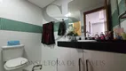 Foto 23 de Apartamento com 3 Quartos à venda, 173m² em Canto do Forte, Praia Grande