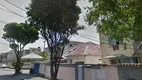 Foto 5 de Lote/Terreno à venda, 420m² em Vaz Lobo, Rio de Janeiro