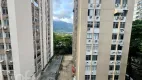 Foto 16 de Apartamento com 3 Quartos à venda, 80m² em Leblon, Rio de Janeiro