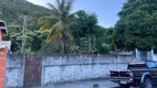 Foto 10 de Lote/Terreno à venda, 360m² em Cafubá, Niterói