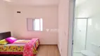 Foto 9 de Casa de Condomínio com 2 Quartos à venda, 93m² em Jardim Simus, Sorocaba