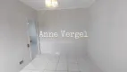 Foto 2 de Apartamento com 2 Quartos à venda, 69m² em Santo Antônio, Osasco