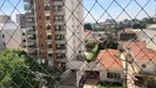 Foto 28 de Apartamento com 3 Quartos à venda, 114m² em Vila Leopoldina, São Paulo