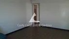 Foto 3 de Casa com 3 Quartos à venda, 110m² em Méier, Rio de Janeiro