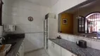 Foto 13 de Casa com 4 Quartos à venda, 218m² em Floresta, Belo Horizonte