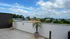 Foto 11 de Apartamento com 2 Quartos à venda, 130m² em Praia da Cal, Torres