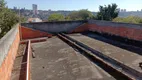 Foto 42 de Lote/Terreno à venda, 235m² em Jardim Ana Maria, Santo André